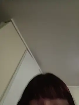 ALISA DI online show from December 1, 1:31 am