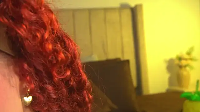 patty m online show from November 10, 12:00 pm