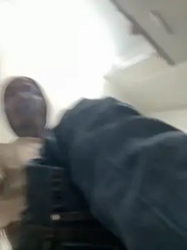 tamarabigass1 online show from March 13, 12:23 am