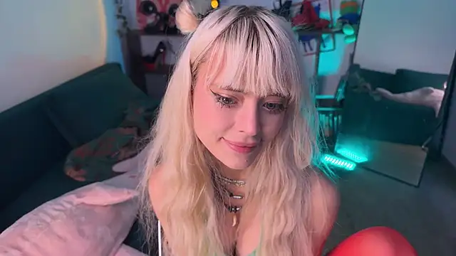 Eerectioneering online show from September 27, 10:55 am