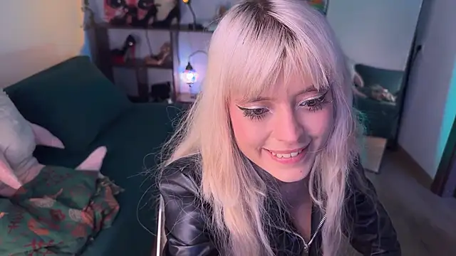 Eerectioneering online show from September 22, 12:36 pm