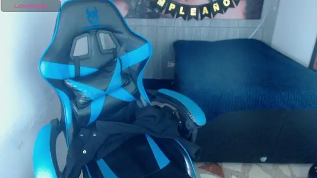 sylvana 19 online show from October 4, 9:41 pm