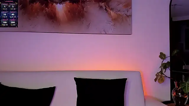 Karla bae online show from January 11, 10:59 pm