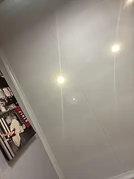 Honeycoco0211 online show from December 19, 7:22 am