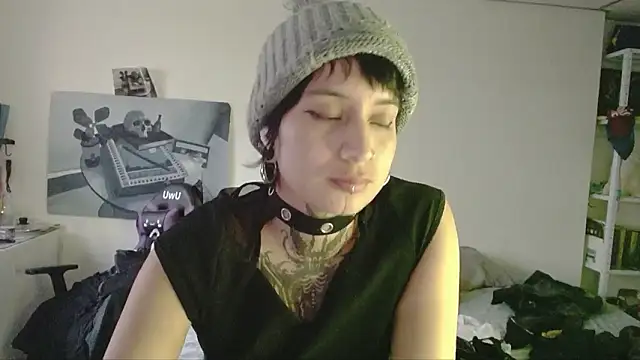  Apola 77 online show from February 2, 10:42 pm