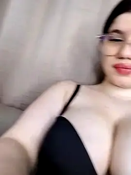 Danzel1105 online show from September 18, 1:53 pm