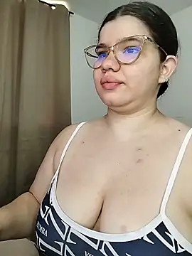 Danzel1105 online show from June 13, 3:09 pm