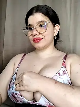 Danzel1105 online show from September 17, 1:42 pm