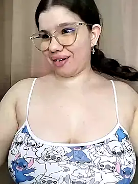 Danzel1105 online show from September 26, 2:15 pm