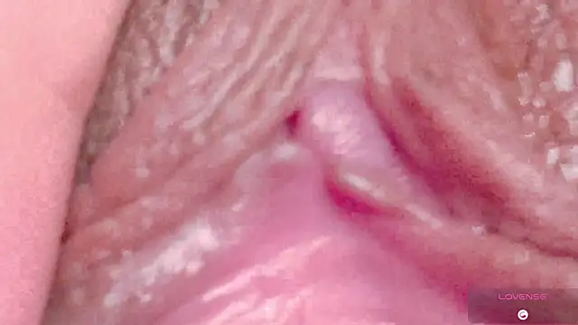 Alu ryu online show from March 20, 11:31 pm