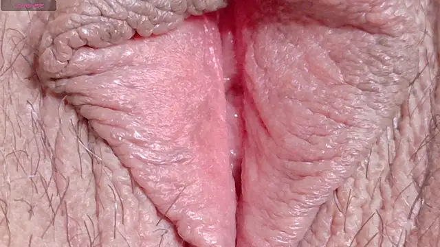 Alu ryu online show from April 19, 9:50 pm