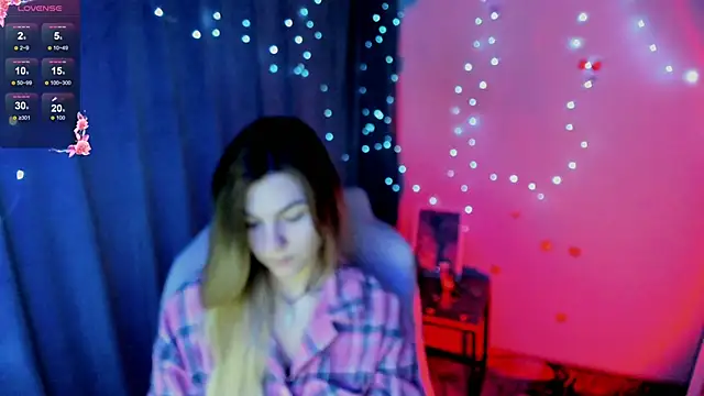 Sweet me  online show from April 20, 5:32 am