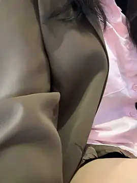 Lynn-babie online show from September 26, 9:07 am