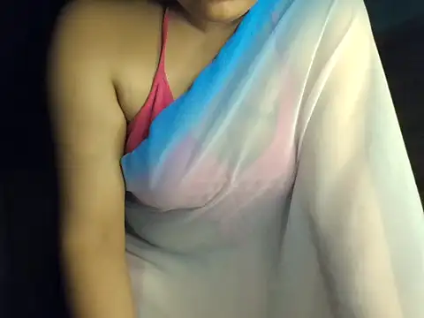 Trezza online show from September 28, 11:32 pm