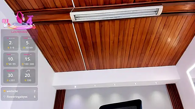 martina mancini online show from October 19, 1:13 pm