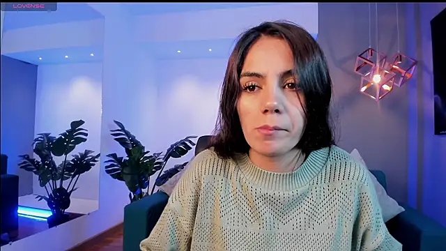 martina mancini online show from February 15, 12:37 pm