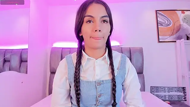 martina mancini online show from September 19, 12:59 pm