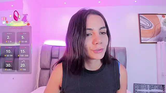 martina mancini online show from October 2, 2:44 pm