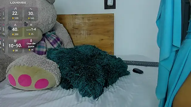 Adib ali online show from November 9, 7:54 pm