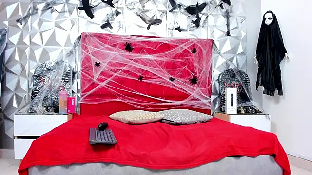 steacy 19 online show from November 2, 5:22 am