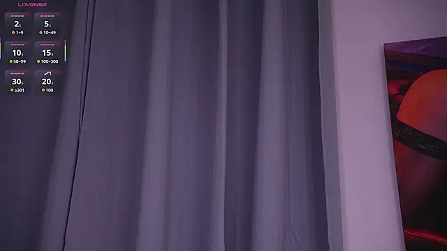 Your naughtytrans online show from September 18, 10:41 pm