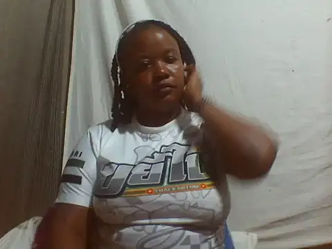 big-clts online show from February 10, 6:44 pm