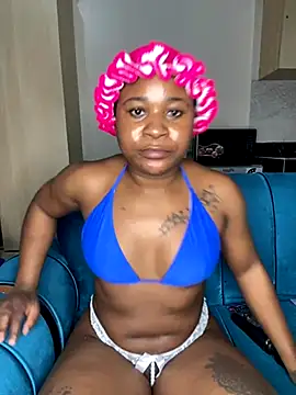 creamy shaah online show from November 16, 1:33 pm