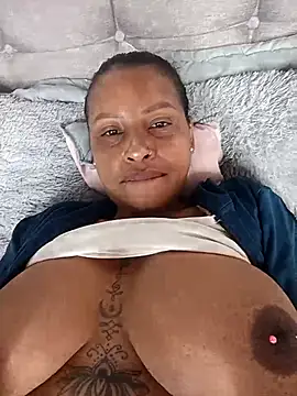 Dominik girl online show from September 16, 7:11 pm