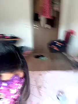 ZINA-MOROCCO online show from November 1, 2:43 pm