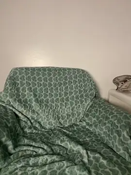 ZINA-MOROCCO online show from November 21, 10:01 pm