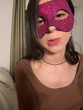 ZINA-MOROCCO online show from November 9, 7:43 pm