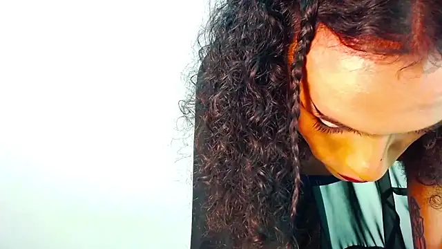 Foxy Ella  online show from October 28, 4:46 pm