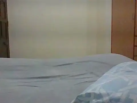 hotgal1112 online show from October 14, 8:00 pm