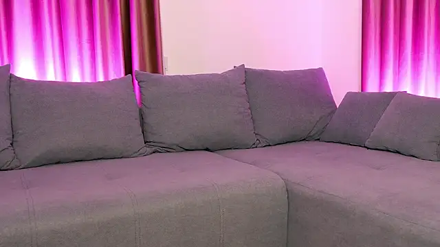 BaayBee   online show from March 2, 8:48 pm