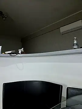 Milf Abigail online show from February 13, 4:03 am