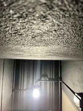 Alicia ALICIA online show from February 16, 6:19 pm