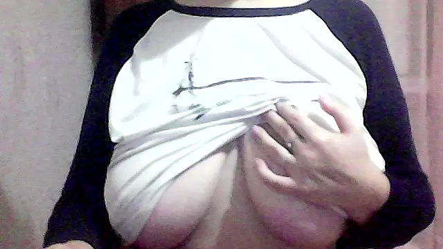 AnaXBerry online show from November 2, 6:33 pm