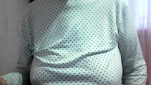 AnaXBerry online show from November 19, 6:57 am