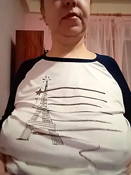 AnaXBerry online show from November 28, 6:33 pm