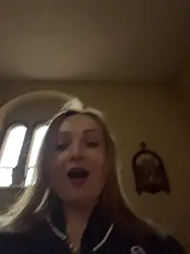 LadyTatiana Madam online show from November 19, 3:23 pm