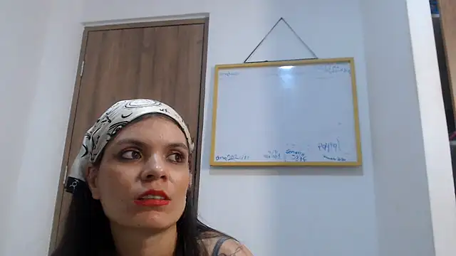 Karla sweed online show from May 16, 12:02 am