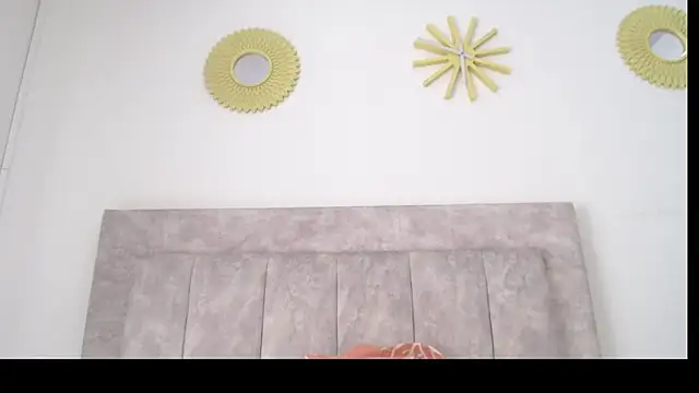 Ingridbergman online show from November 26, 3:13 pm