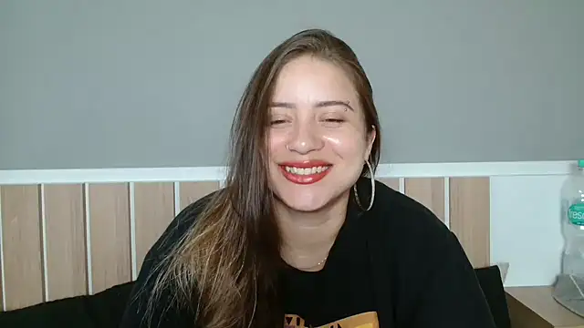 520 Loirex 741 online show from December 18, 8:46 pm