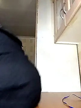 ThaBundaa online show from November 16, 7:58 pm