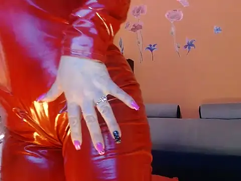 Snapshot of nathy_28latex chatting on September 12, 8:05 pm nathy 28latex online show from September 12, 8:05 pm