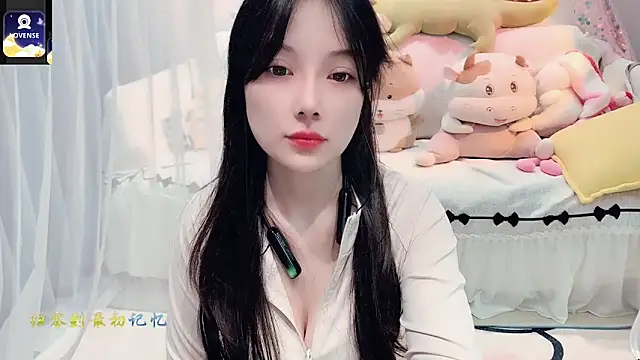 AKiKi711 online show from September 27, 4:36 pm