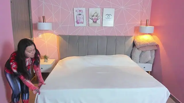 zara  sweet online show from November 26, 12:50 pm