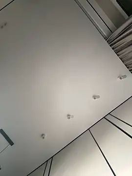 Sweet  Milly online show from February 27, 5:46 pm