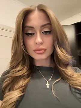 Sweet  Milly online show from March 21, 4:56 pm