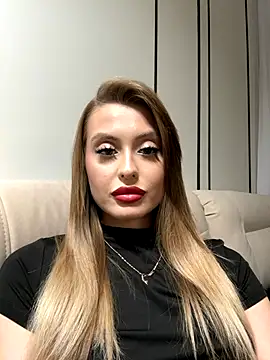 Sweet  Milly online show from December 5, 5:36 pm